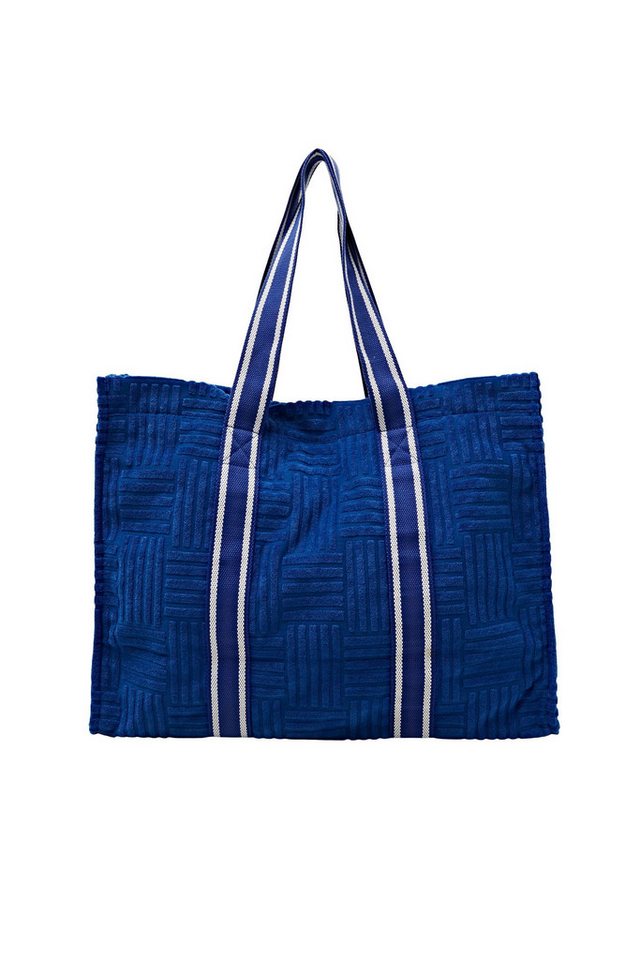 Esprit Balltasche von Esprit