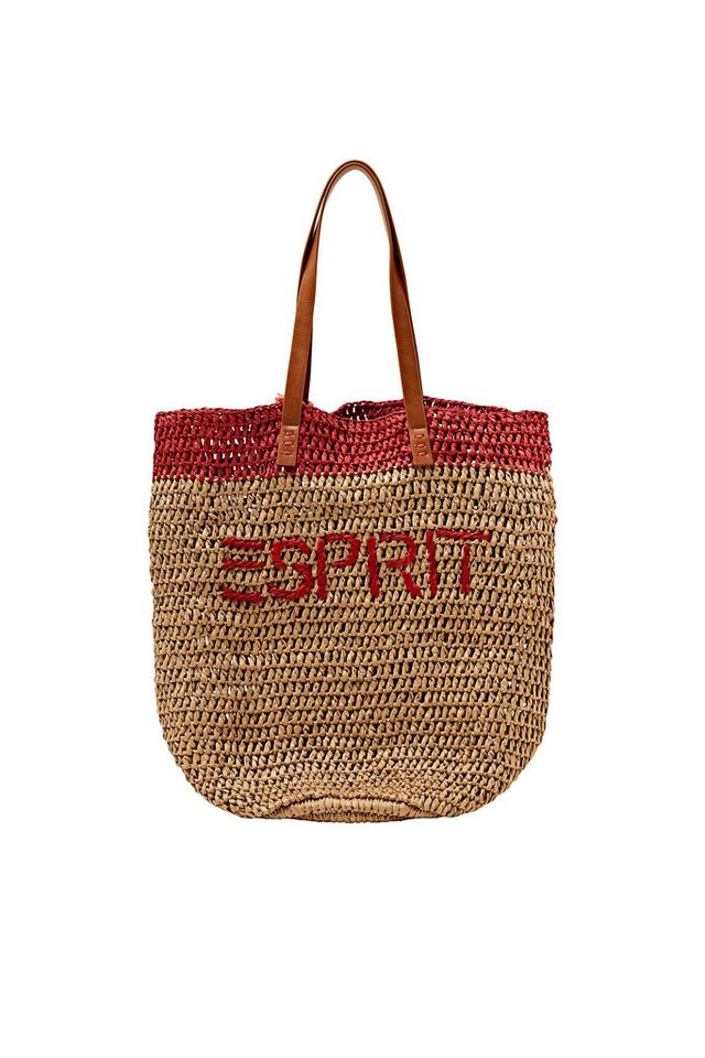 Esprit Balltasche von Esprit
