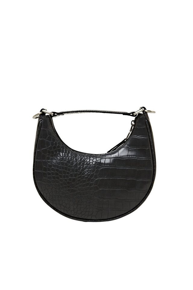 Esprit Balltasche von Esprit