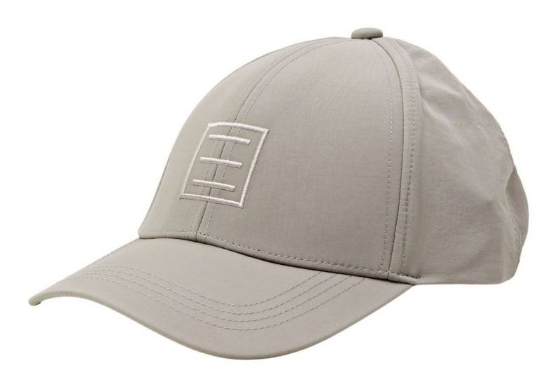Esprit Baseball Cap K_ParachuteBCap von Esprit