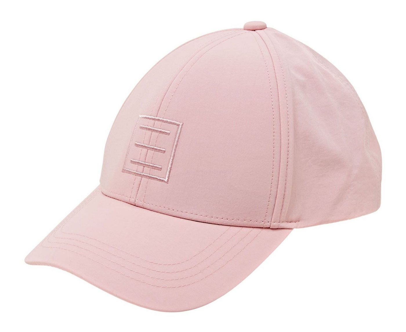 Esprit Baseball Cap K_ParachuteBCap von Esprit