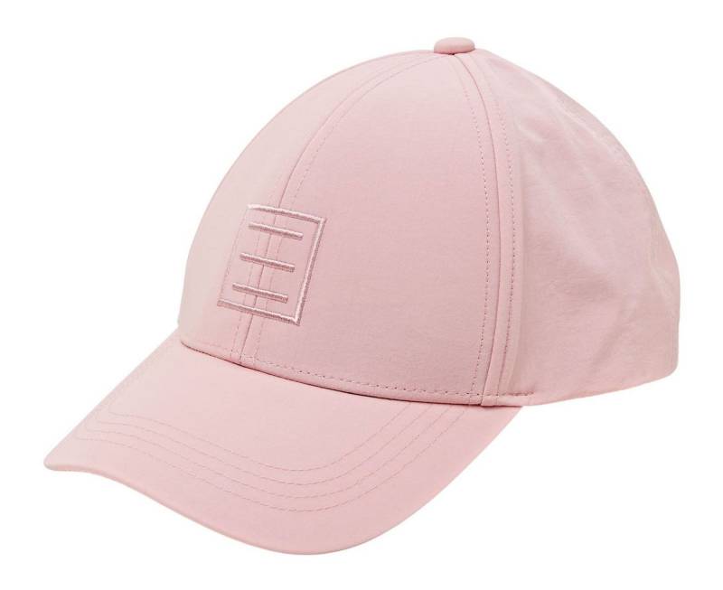 Esprit Baseball Cap K_ParachuteBCap von Esprit