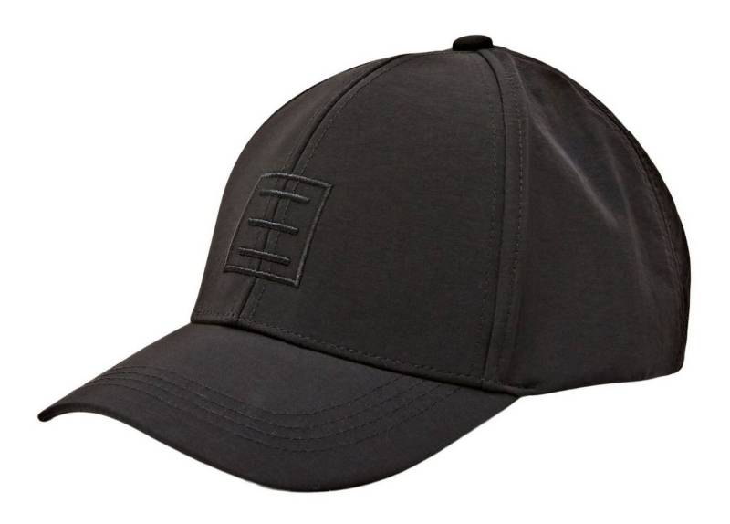 Esprit Baseball Cap K_ParachuteBCap von Esprit