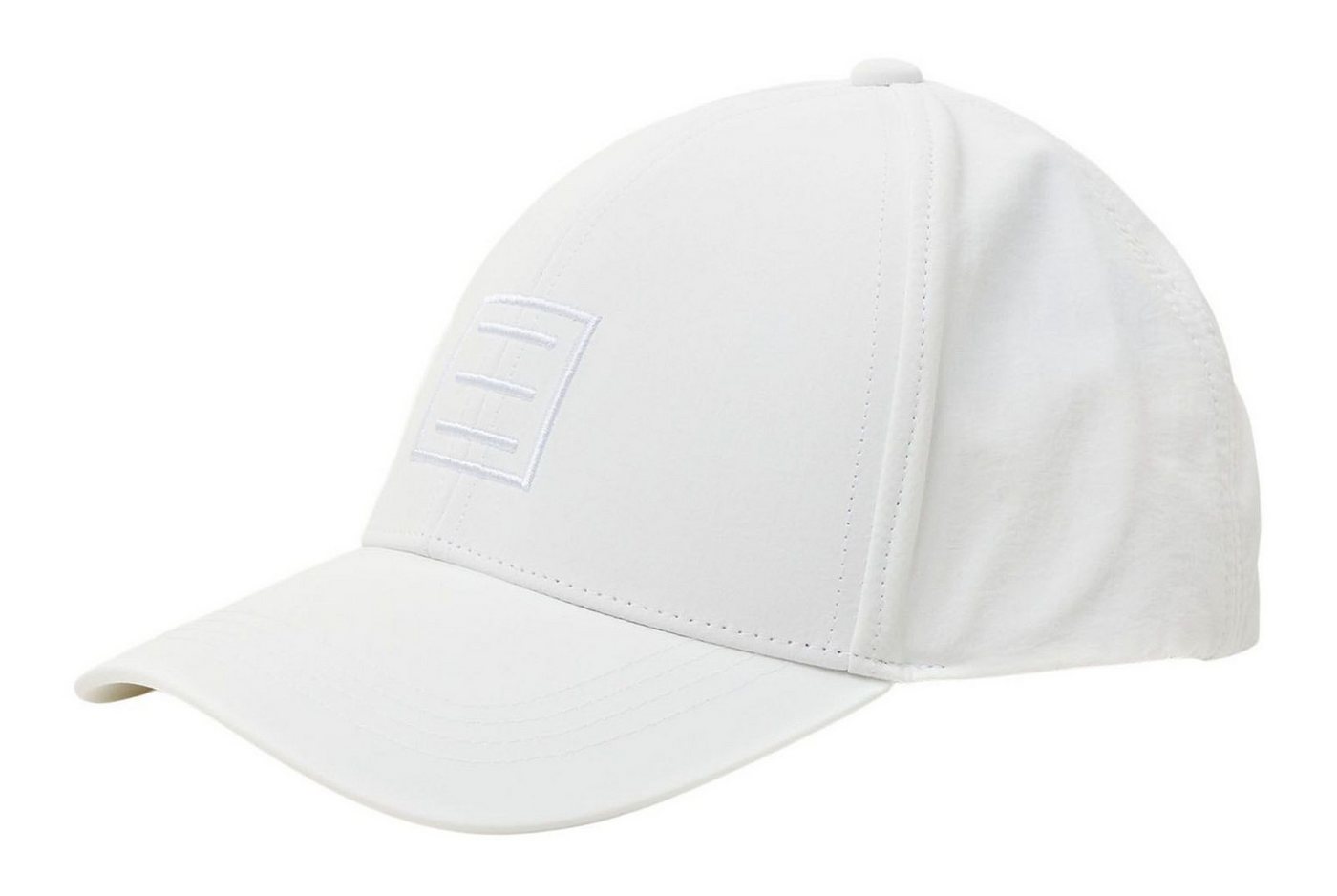 Esprit Baseball Cap K_ParachuteBCap Esprit Baseball Cap K_ParachuteBCap von Esprit