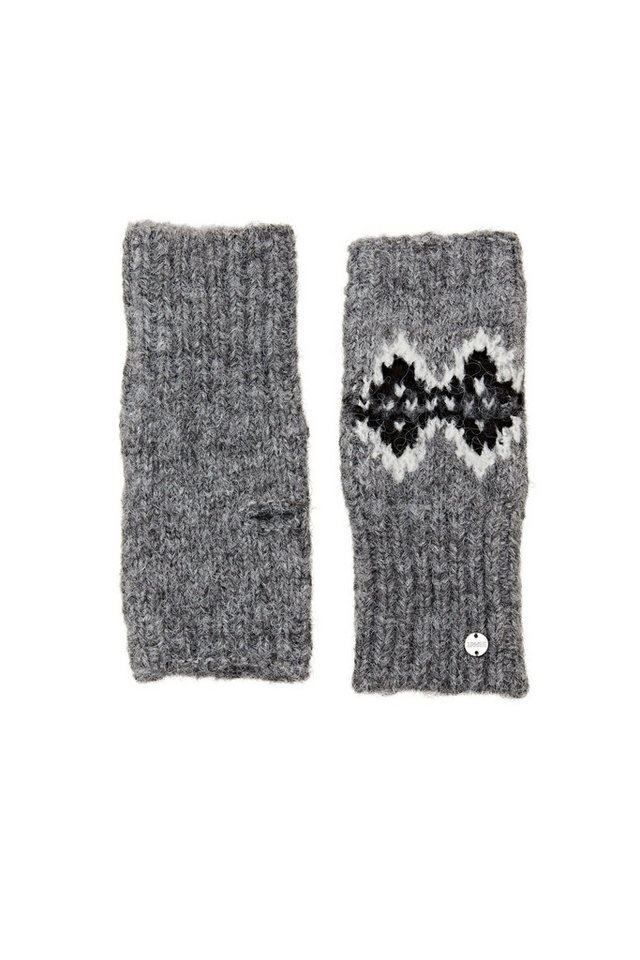 Esprit Baumwollhandschuhe Esprit Baumwollhandschuhe von Esprit