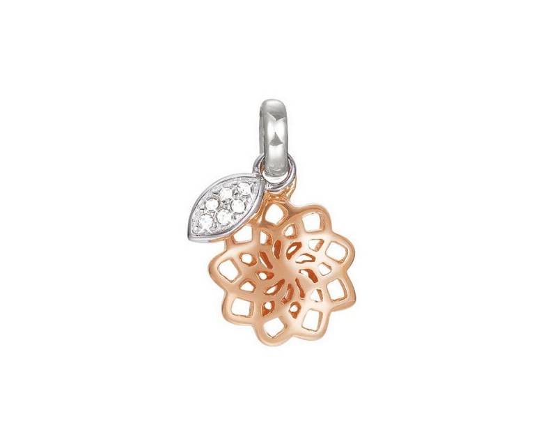Esprit Bead ESCH01608D000 von Esprit