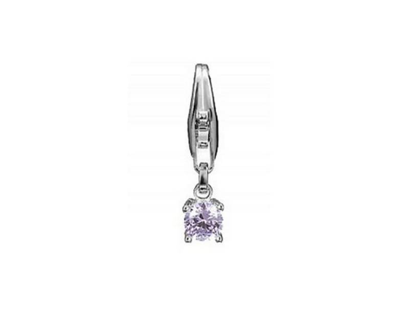 Esprit Bead ESCH90862D000 von Esprit