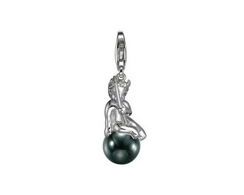 Esprit Bead ESCH90877A000 von Esprit