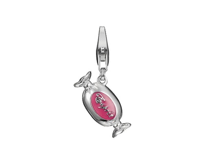 Esprit Bead ESCH90889A000 von Esprit