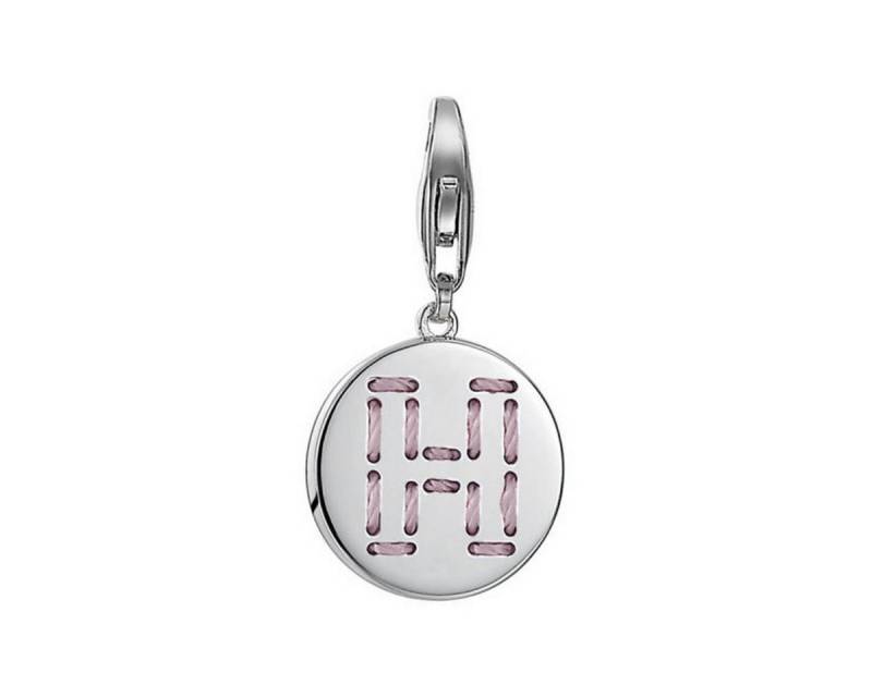 Esprit Bead ESCH91130A000 von Esprit