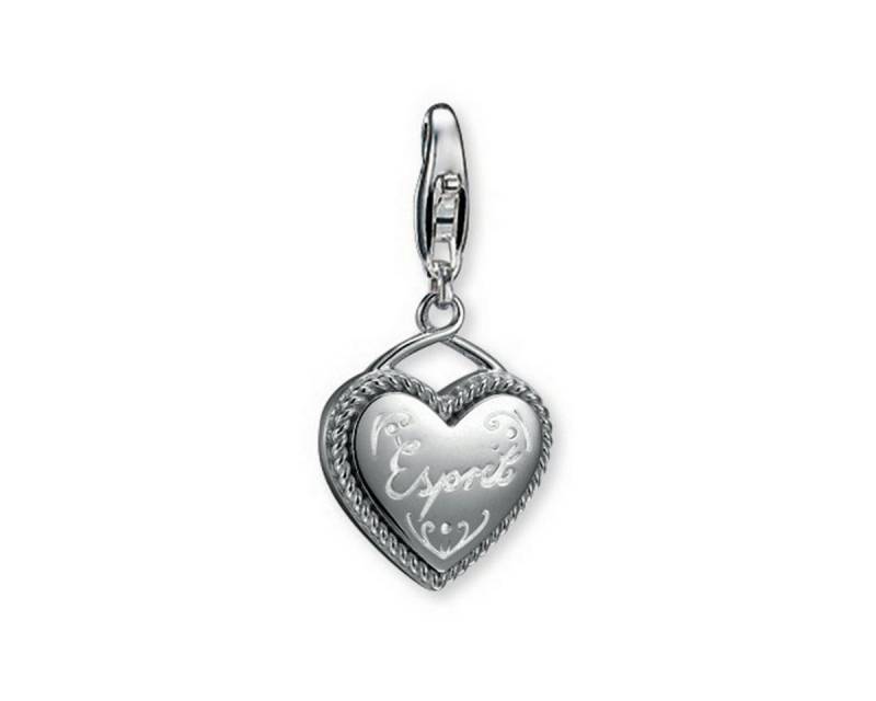Esprit Bead ESZZ90414A000 von Esprit