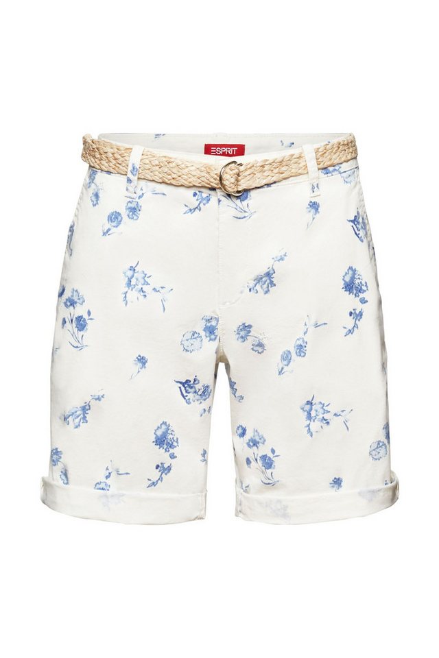 Esprit Bermudas von Esprit