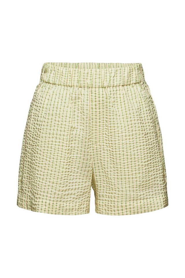 Esprit Bermudas von Esprit