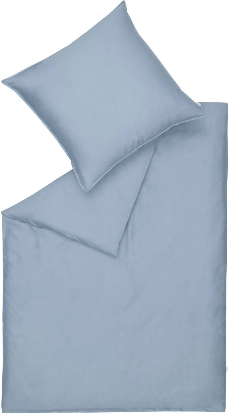 Esprit Bettwäsche "Washed Cotton" 3 Stk. tlg. Renforcé Qualität Esprit Bettwäsche "Washed Cotton" 3 Stk. tlg. Renforcé Qualität von Esprit