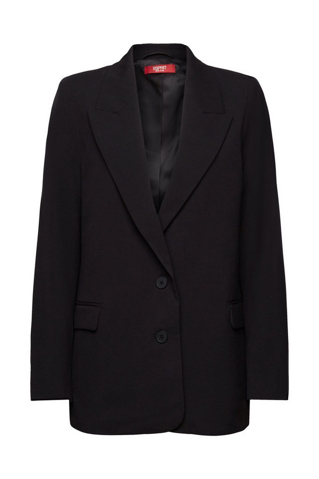 Esprit Blusenblazer von Esprit