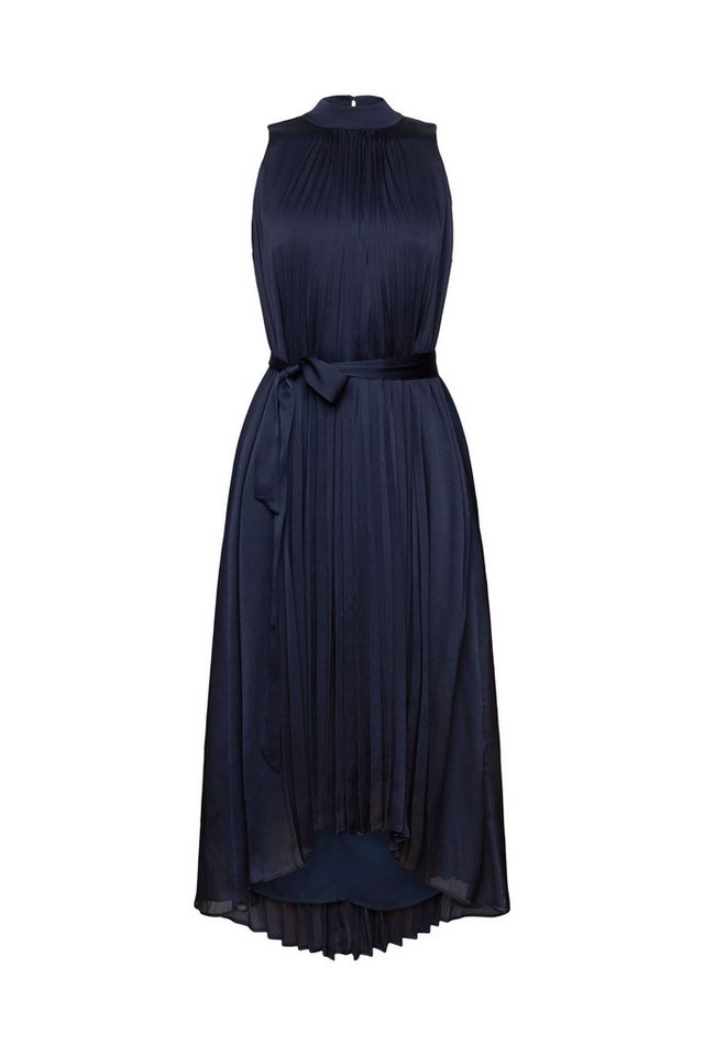Esprit Blusenkleid von Esprit