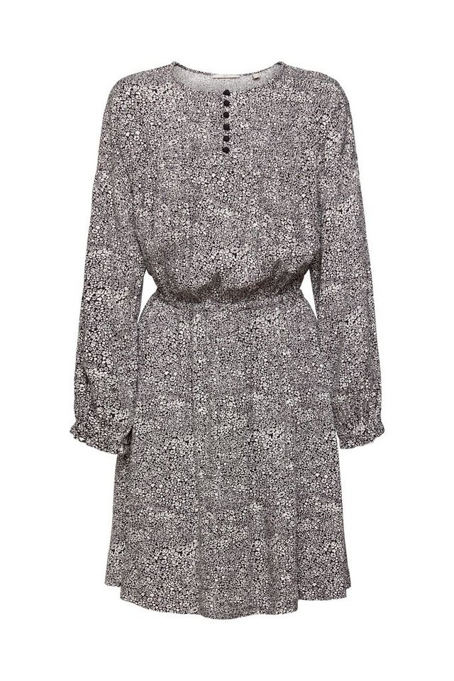 Esprit Blusenkleid von Esprit