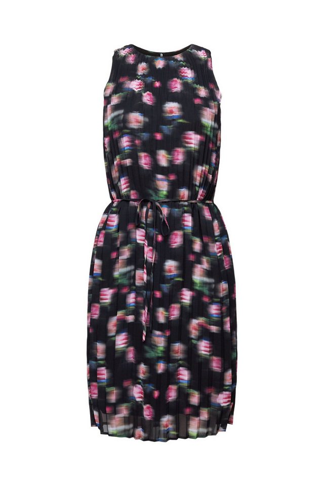 Esprit Blusenkleid von Esprit