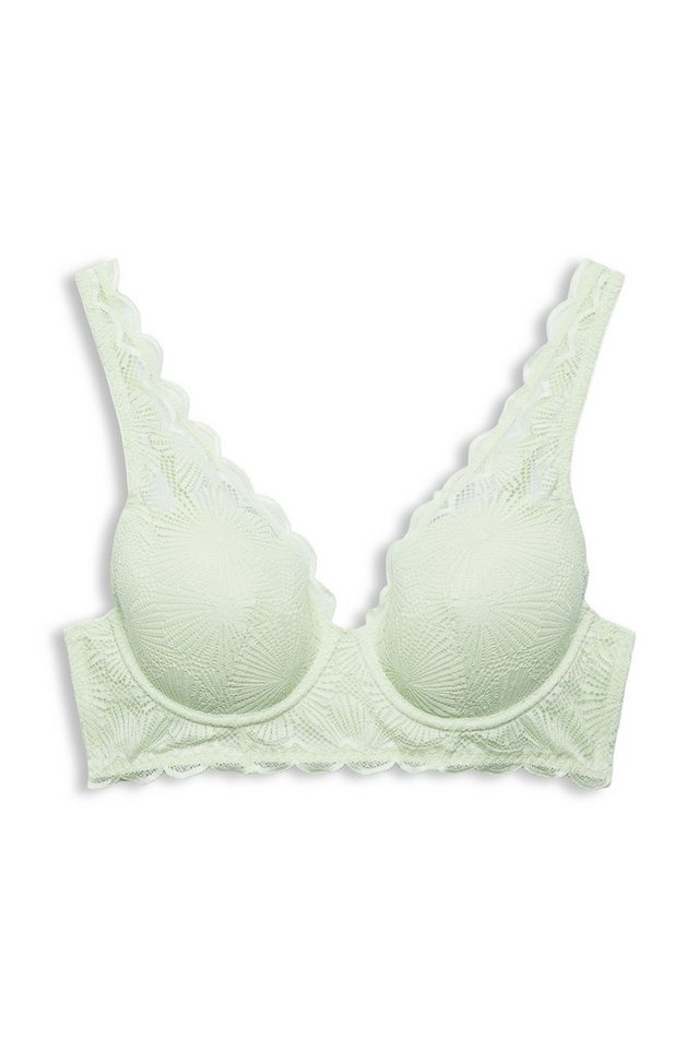 Esprit Bralette von Esprit