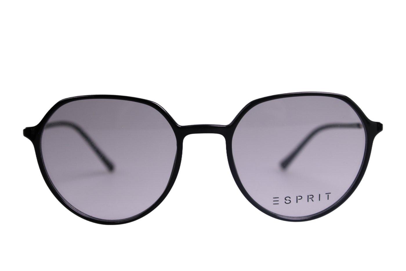 Esprit Brillengestell Esprit Fassung ET17133 538 von Esprit