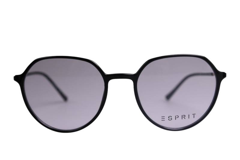 Esprit Brillengestell Esprit Fassung ET17133 538 von Esprit