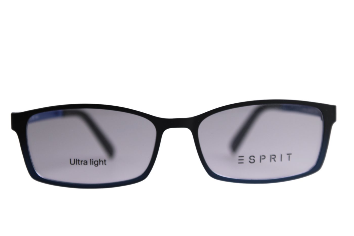Esprit Brillengestell Esprit Fassung ET17422 526 von Esprit