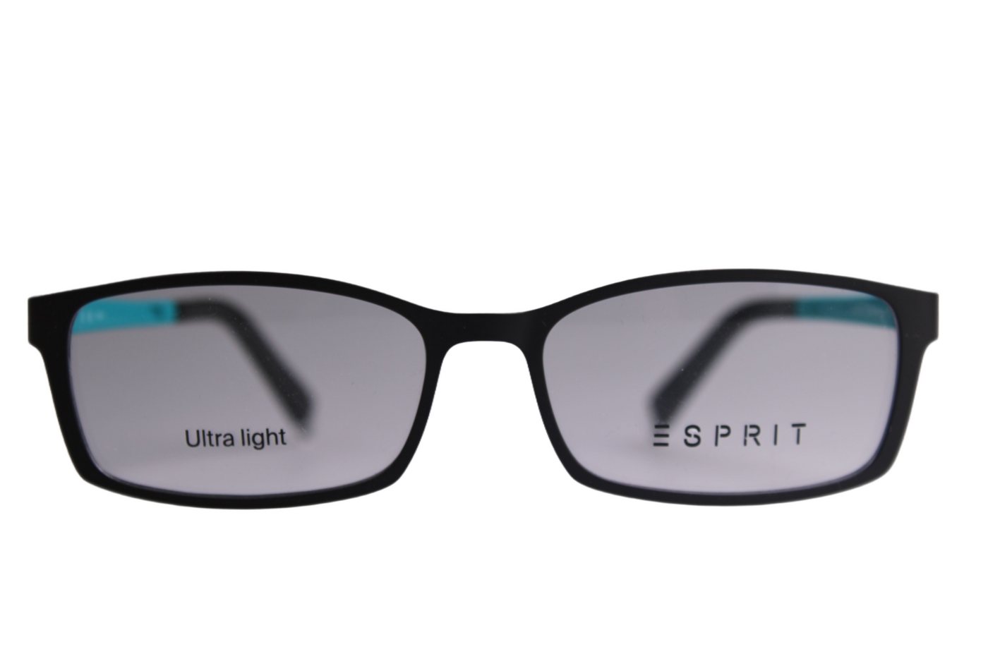 Esprit Brillengestell Esprit Fassung ET17422 538 von Esprit