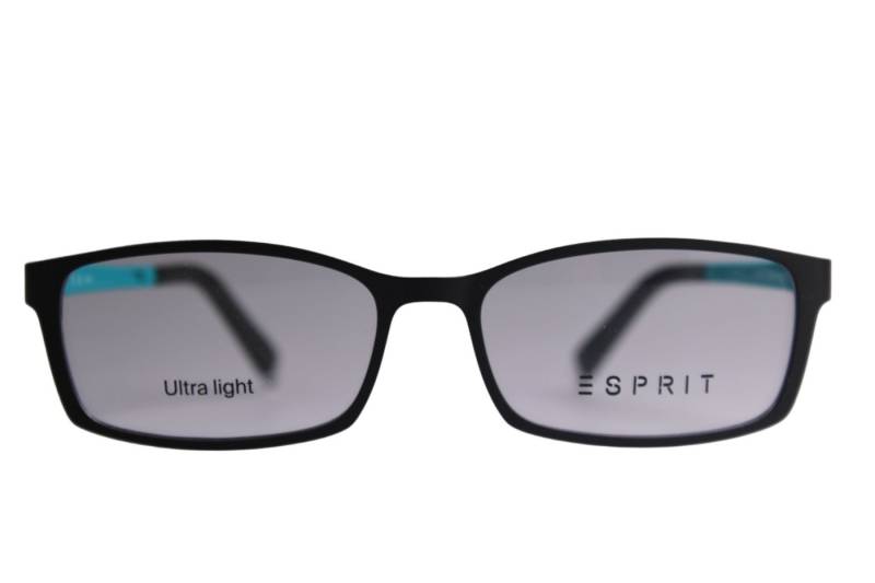 Esprit Brillengestell Esprit Fassung ET17422 538 von Esprit