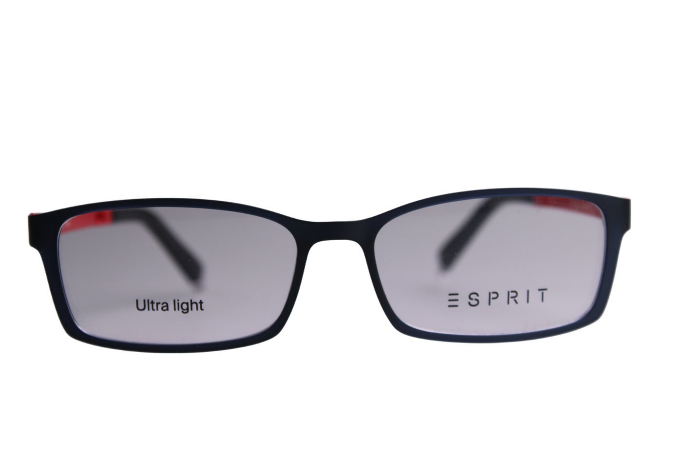 Esprit Brillengestell Esprit Fassung ET17422 543 von Esprit