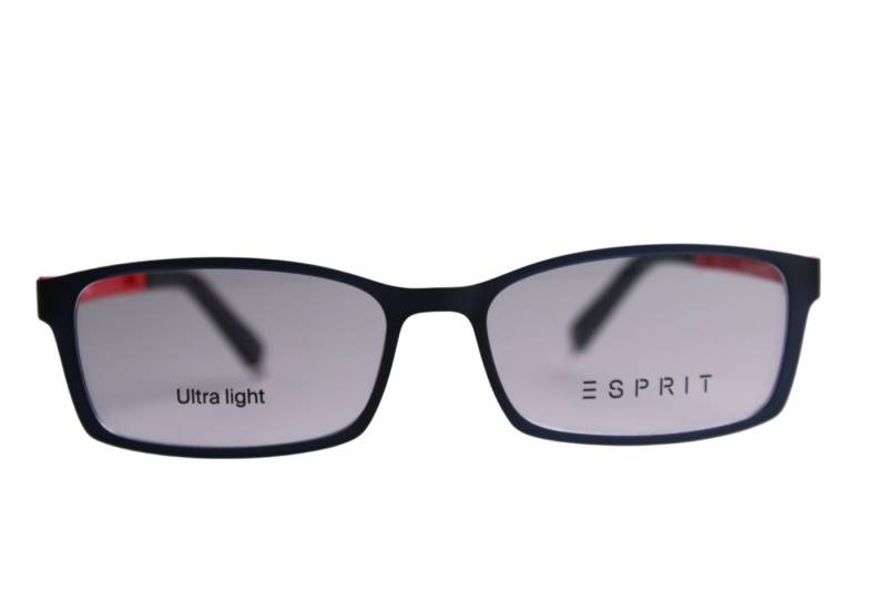 Esprit Brillengestell Esprit Fassung ET17422 543 von Esprit