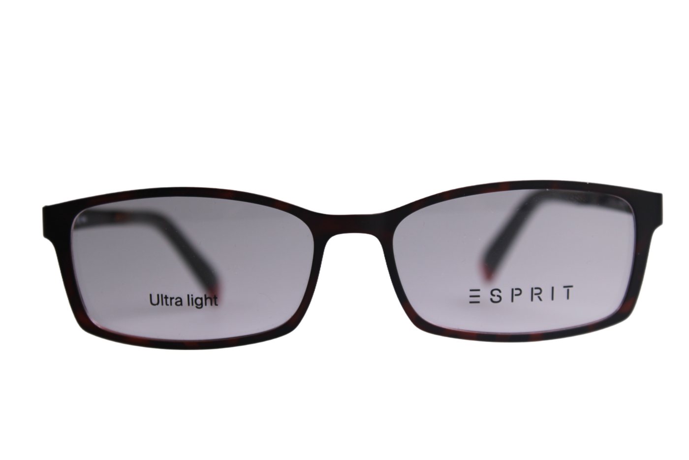 Esprit Brillengestell Esprit Fassung ET17422 545 von Esprit