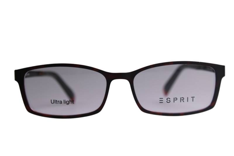 Esprit Brillengestell Esprit Fassung ET17422 545 von Esprit