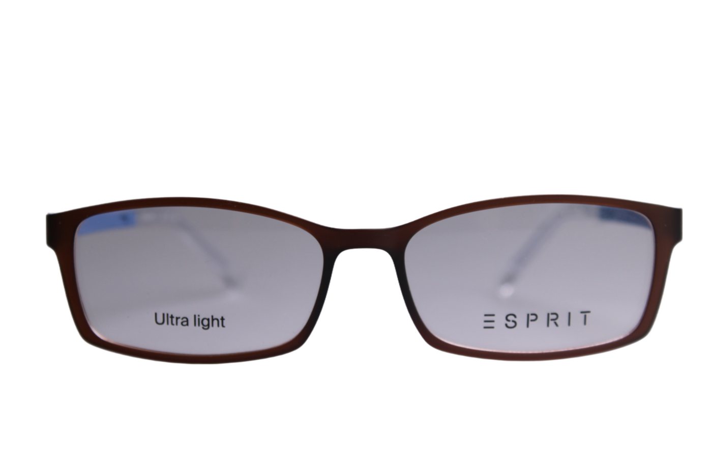 Esprit Brillengestell Esprit Fassung ET17422 H 564 von Esprit