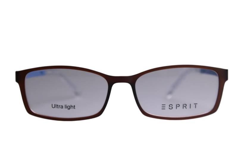 Esprit Brillengestell Esprit Fassung ET17422 H 564 von Esprit