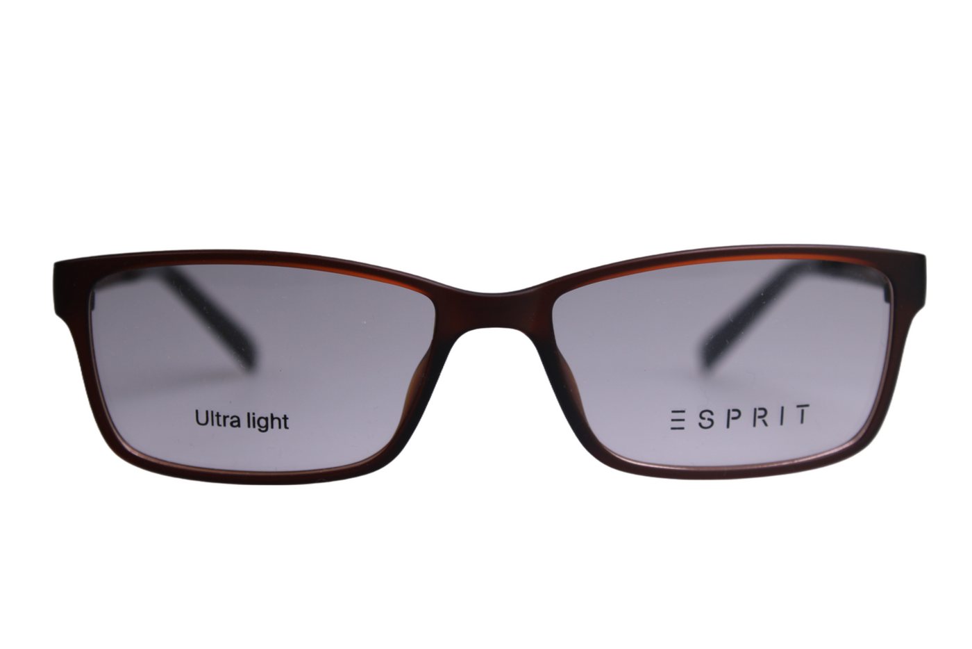 Esprit Brillengestell Esprit Fassung ET17447N 528 von Esprit