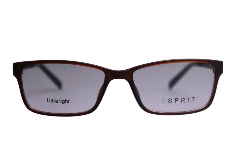 Esprit Brillengestell Esprit Fassung ET17447N 528 von Esprit