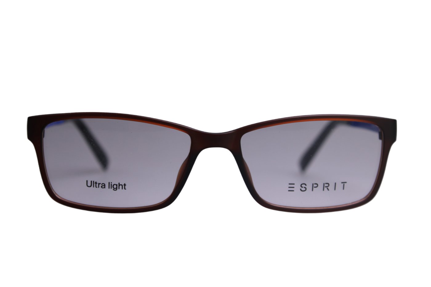 Esprit Brillengestell Esprit Fassung ET17447N 535 von Esprit