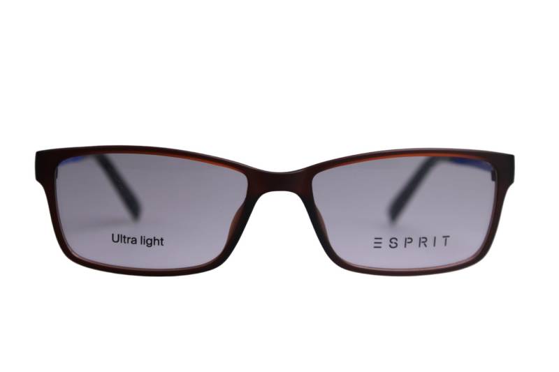 Esprit Brillengestell Esprit Fassung ET17447N 535 von Esprit