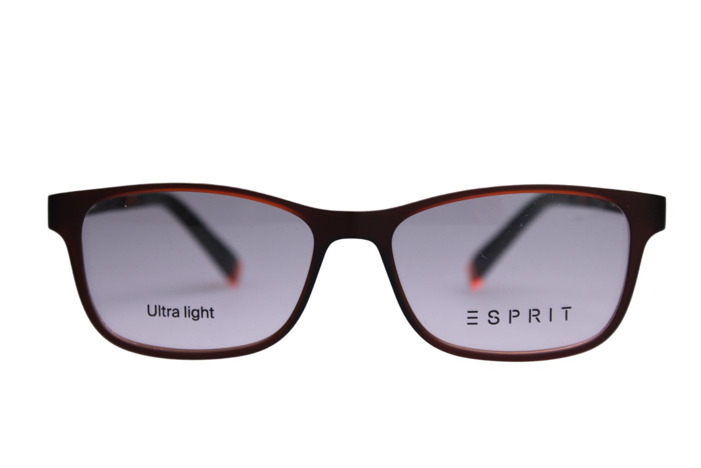 Esprit Brillengestell Esprit Fassung ET17457 535 von Esprit