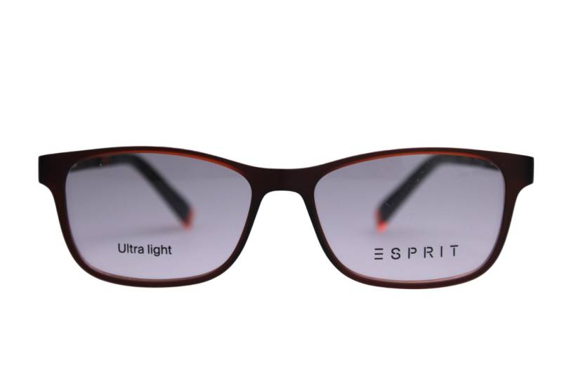 Esprit Brillengestell Esprit Fassung ET17457 535 von Esprit