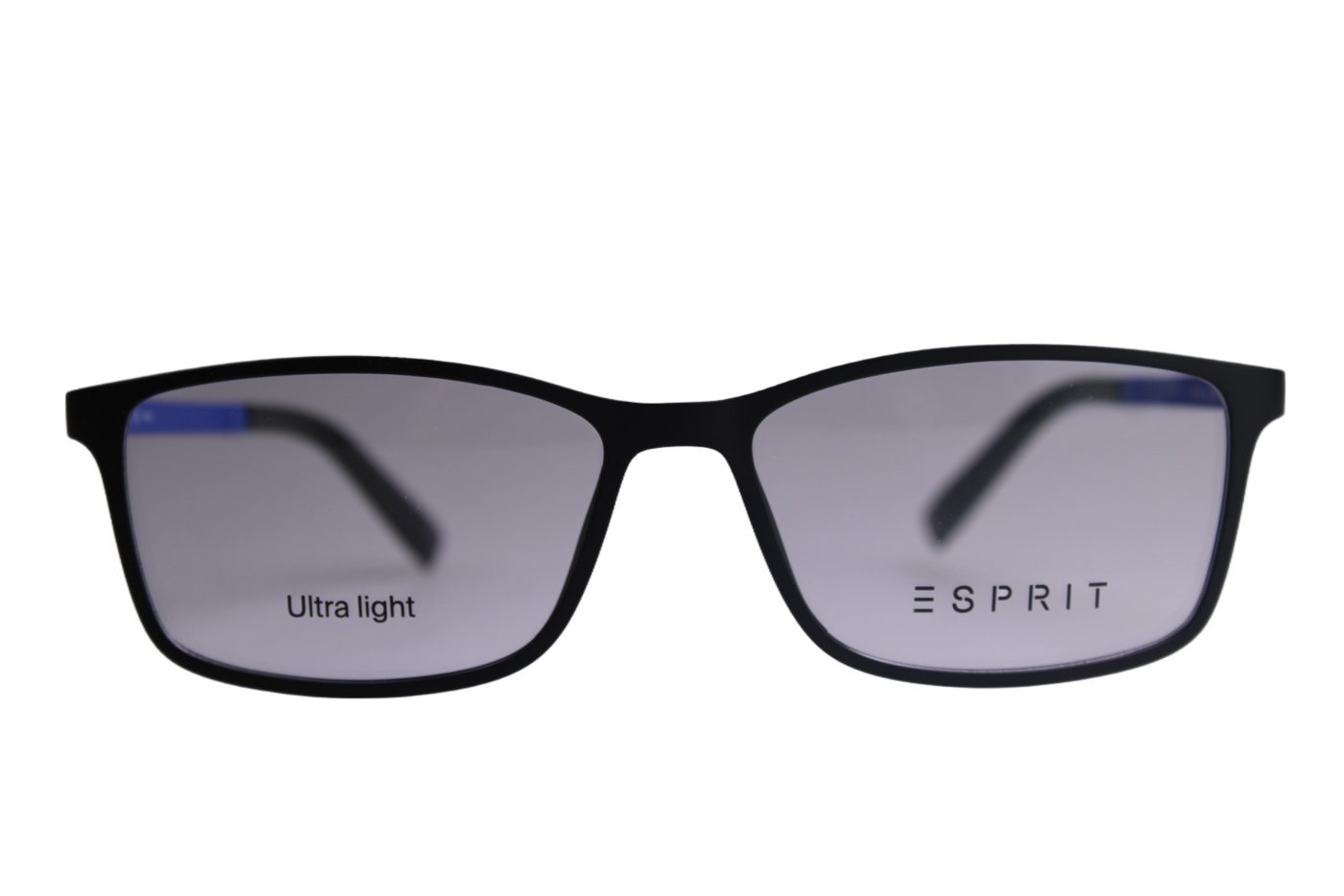 Esprit Brillengestell Esprit Fassung ET17464 523 von Esprit
