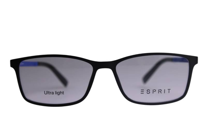 Esprit Brillengestell Esprit Fassung ET17464 523 von Esprit