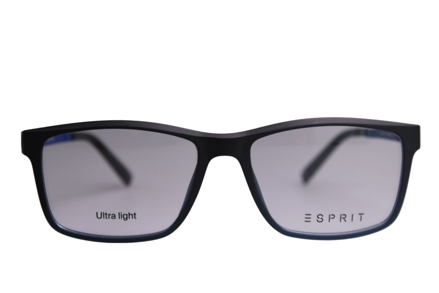 Esprit Brillengestell Esprit Fassung ET17524 526 von Esprit