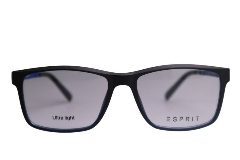 Esprit Brillengestell Esprit Fassung ET17524 526 von Esprit