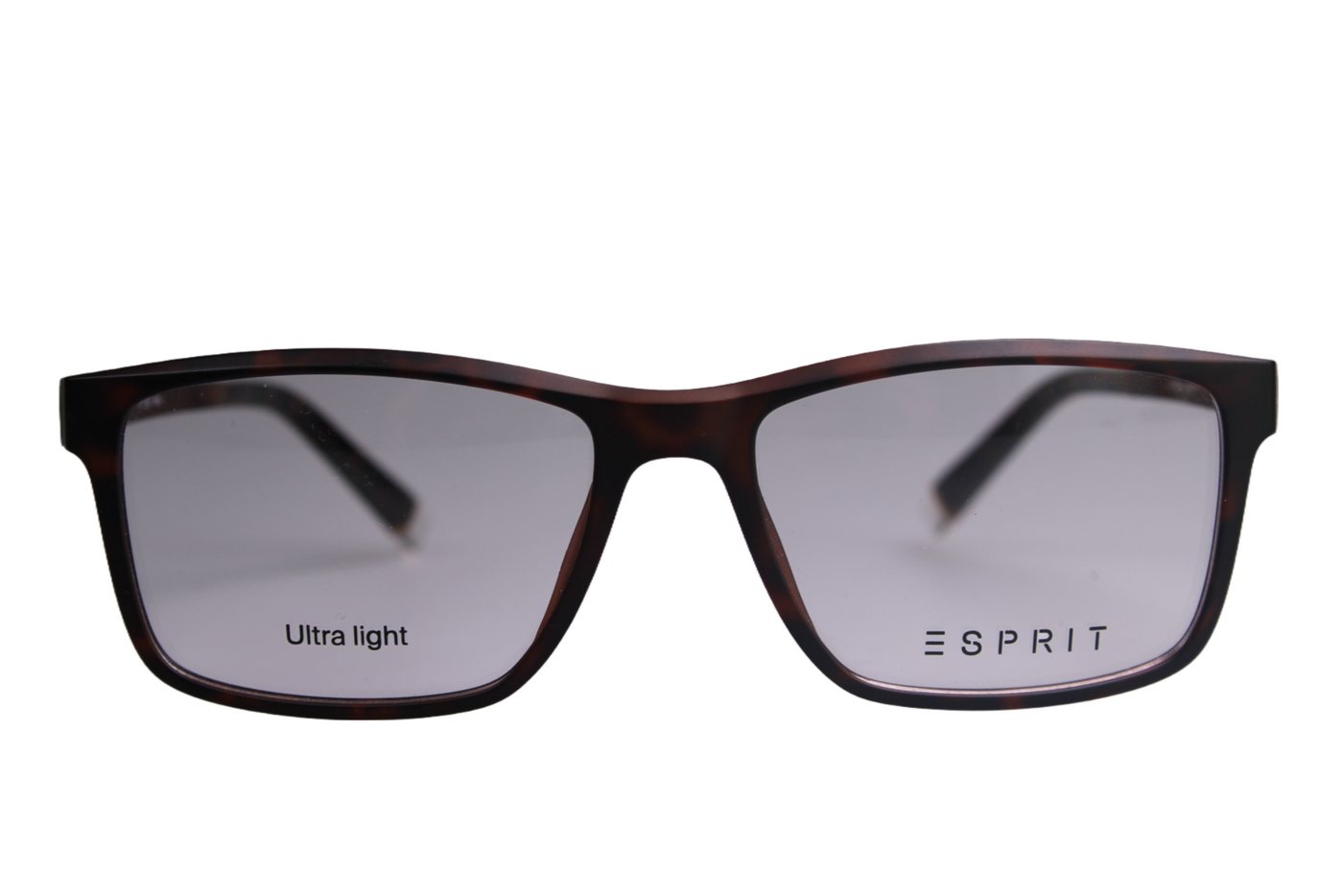 Esprit Brillengestell Esprit Fassung ET17524 545 von Esprit