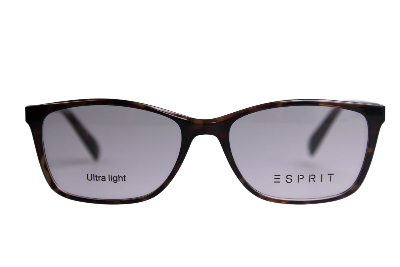 Esprit Brillengestell Esprit Fassung ET17562 545 von Esprit