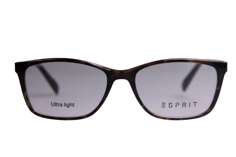 Esprit Brillengestell Esprit Fassung ET17562 545 von Esprit