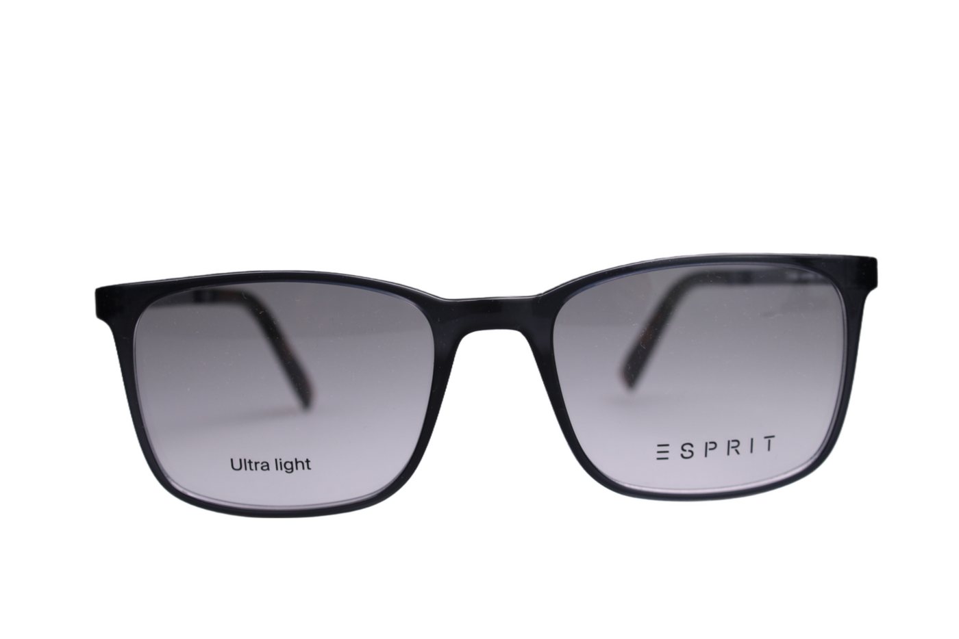 Esprit Brillengestell Esprit Fassung ET17564 505 von Esprit