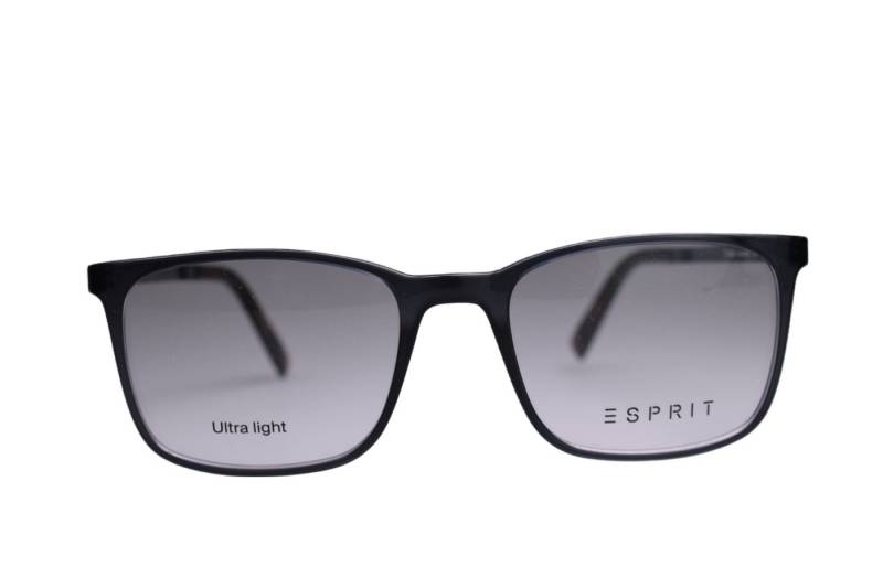Esprit Brillengestell Esprit Fassung ET17564 505 von Esprit
