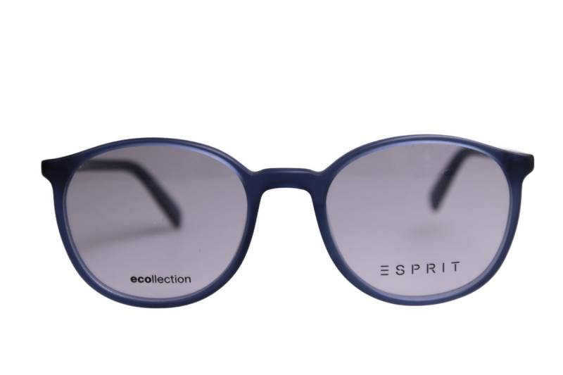 Esprit Brillengestell Esprit Fassung ET33448 543 von Esprit